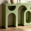 Console moderne et simple-130694009-130694011-130694013-130694014