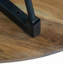 Table basse à 4 pieds-304898495