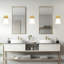 Applique murale Irvyn-1530603437