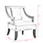 Fauteuil d'appoint Teri-26389887
