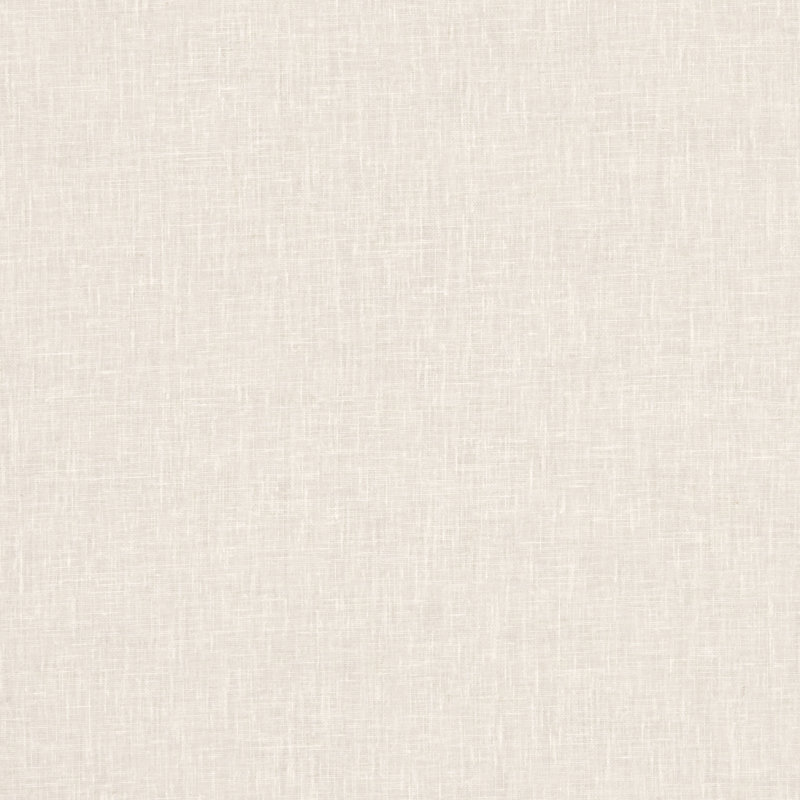 Midori Fabric, Blush