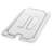 Carlisle Food Service Products Universal™ Rectangle Plastic Container Lid