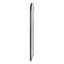 Miroir pleine grandeur 60 po Mirrorize-1881500724