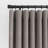  Sunbrella® Delaney Blackout Curtain-121636072-121636078