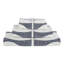 Cut Stem Moss/Charcoal Bath Mat-81700846-117703922