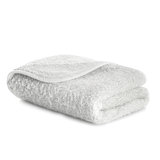 Egoist Bath Sheet
