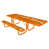 Orange est en rupture de stock