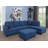 Palmer Square Upholstered Sectional-1294821365-1294821373