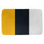 Tapis pour salle de bain Tennessee-45047829-45287497