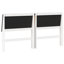 Solid Wood Headboard-18447936-18447942-18447945