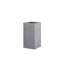 Botkin Planter-59222713