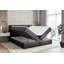 Divan Bed with Mattress-105505126-105505130