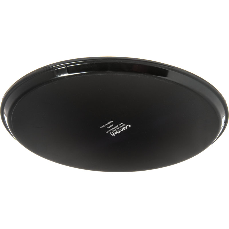Plateau GripLite®, Noir