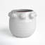Kearns Terracotta Pot Planter