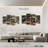 Mait Aviation Collectibles