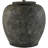Trini Kiku Table Lamp-2097059336-2135001707