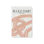 «Flowing Forms», reproduction sur toile-599640413-599640385
