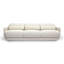 Canapé Tov Furniture Azalea-1215022913