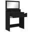Dressing Table-1814567148