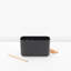 Brabantia Renew Bathroom Caddy-86172978