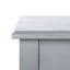 Bureau Kristopher-1396973219-1437085998