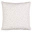 Tissu Zoelie-78878826