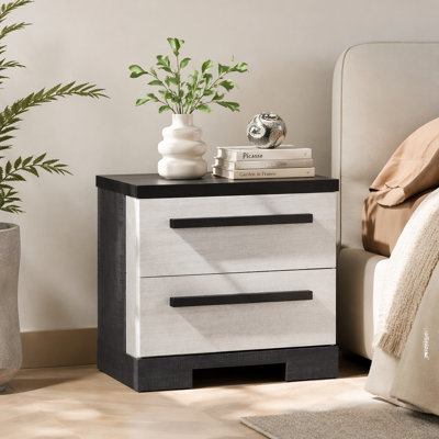 Mobilier de chambre à coucher 1pc