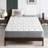 Matelas simple hybride ferme 10 po-1507473119