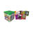 Science Decodables Non-Fiction Boxed Educational Learning Set