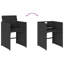 Patio Dining Set with-1101763908-1101763907