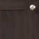 Zephyr 1" Diameter Circle Knob Multipack