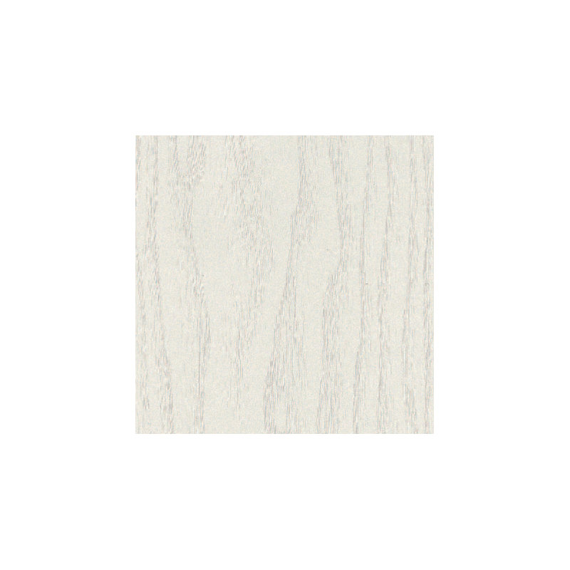 2m x 67.5cm Semi-Gloss Wallpaper Roll