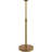 Paige Table Lamp-1189889814