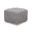 Square Ottoman-418529442-414121573