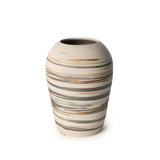 Beachstone Vase - Classic