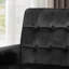 Chaise avec accoudoirs de salon Modern-118039428