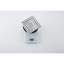 Drain de plancher de douche 6 pouces-125363929