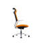 Chaise de bureau Nova-132354967