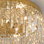 Retsof 1 - Light Chandelier-801692408-803749327