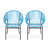 Outdoor Chair-904307742