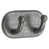Pewter selected