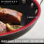 Batterie de cuisine 10 pièces Calphalon Signature