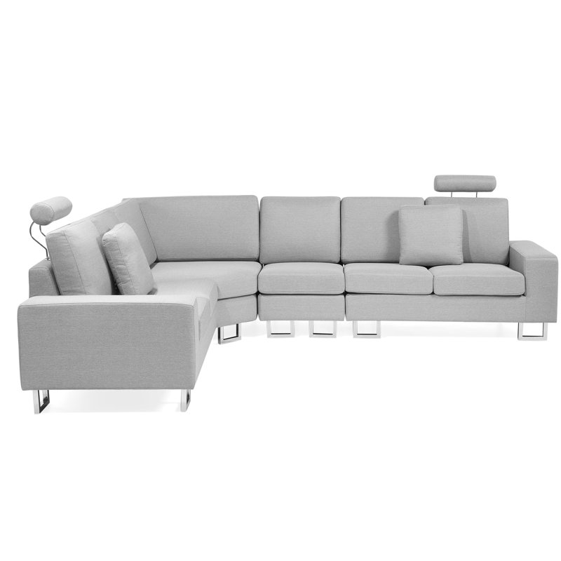Modular Corner Sofa