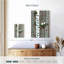 Bouleaux Lelend I-108238713
