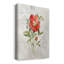 Lin pivoine - peinture sur toile tendue-1067730232
