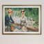 « a summer day » par claude monet, impression-1196909452-1155547544