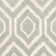 Huntress Geometric Wool Hand Woven Area Rug