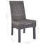 Hessle 46cm H Side Chair-702341513-702341512