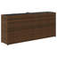Planter Box-1535048652-1535048655