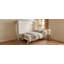 Grand lit escamotable mural et USB-1878536644